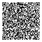 QR код "Inari"