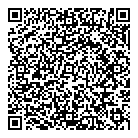 QR код "Nikko"