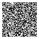 QR код "Манэки-нэко"
