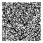 QR код "Кимберли-Кларк"