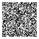 QR код "Сушипалки"