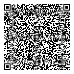 QR код "Мастер Шифу"