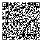 QR код "Mybox"