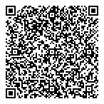 QR код "Кумир"