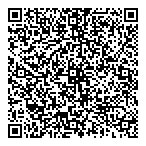 QR код "МегаСуши"