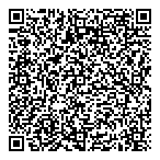 QR код "Мастер Шифу"