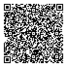 QR код "Mybox"