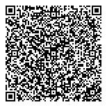 QR код "МегаСуши"