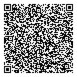 QR код "Суши таун"