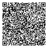 QR код "Мастер Шифу"