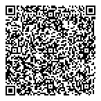 QR код "Mybox"