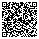 QR код "Mybox"