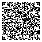 QR код "НРБ-опт"