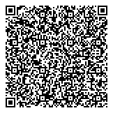 QR код "Мастер Шифу"