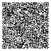 QR код "Спортивно-техническая школа по пулевой стрельбе"