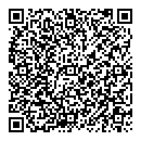 QR код "Сталинград"