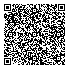 QR код "Smarttell"