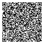 QR код "НИИ Чистоты"