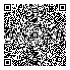 QR код "МИРА"