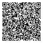 QR код "БлагоДа"