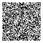 QR код "Бутик Букет"