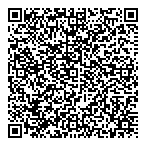 QR код "Украшарики34"