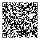 QR код "Flower Power"