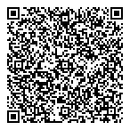 QR код "Клаксон"