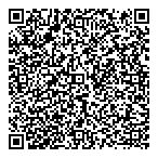QR код "Эко-Сервис"
