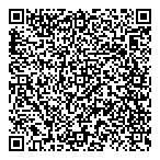 QR код "Fleur House"