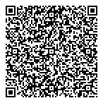 QR код "Andreanna"