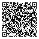 QR код "Ольга"