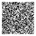 QR код "Арт и Ко"