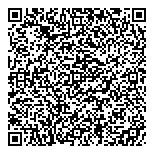 QR код "Экскурс-Тур"