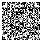QR код "Бриз"