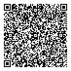 QR код "1001 Тур"