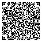 QR код "Планета Тур"