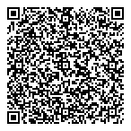 QR код "ВОТПУСК"