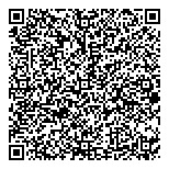 QR код "Геотур"