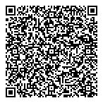 QR код "Иватур"