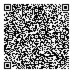 QR код "Бурнус РУС"