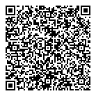 QR код "Велес Тур"