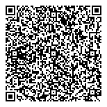 QR код "Волгоград"