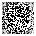 QR код "Travel Land"
