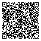 QR код "Глобус Тур"