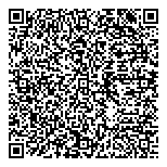 QR код "ES-tour"