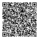 QR код "Бер-Вил"