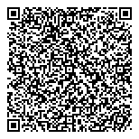 QR код "Туральянс"