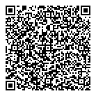 QR код "Круиз"