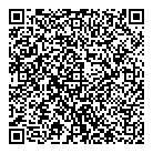 QR код "Вуаля"